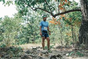 BIB: 
                            <button type="button" onclick="openModal(26094671)" class="btn btn-primary btn-sm float-right btn-popup" data-toggle="modal" data-target=".modal-high-quality">
                        <i class="fas fa-shopping-cart"></i> Add to Cart
                    </button>
                                            <button type="button" onclick="isThisMe(26094671, true)" class="btn btn-success btn-sm float-right btn-popup btn-isme hidden" data-toggle="tooltip" data-placement="bottom" title="นี่คือรูปของคุณใช่ไหม คลิกที่นี่เพื่อเอาเข้าอัลบั้ม">
                        <i class="fas fa-plus"></i> Add to album
                    </button>
                    <button type="button" onclick="isThisMe(26094671, false)" class="btn btn-warning btn-sm float-right btn-popup btn-isnotme hidden">
                        <i class="fas fa-ban"></i> Remove from album
                    </button>